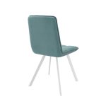 Стул ROM D — изображение 16