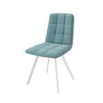 Стул ROM D — изображение 15