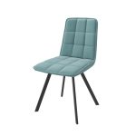 Стул ROM D — изображение 17