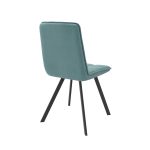 Стул ROM D — изображение 18