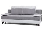 Диван-кровать "Стинг" ГМФ 570