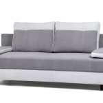 Диван-кровать "Стинг" ГМФ 570