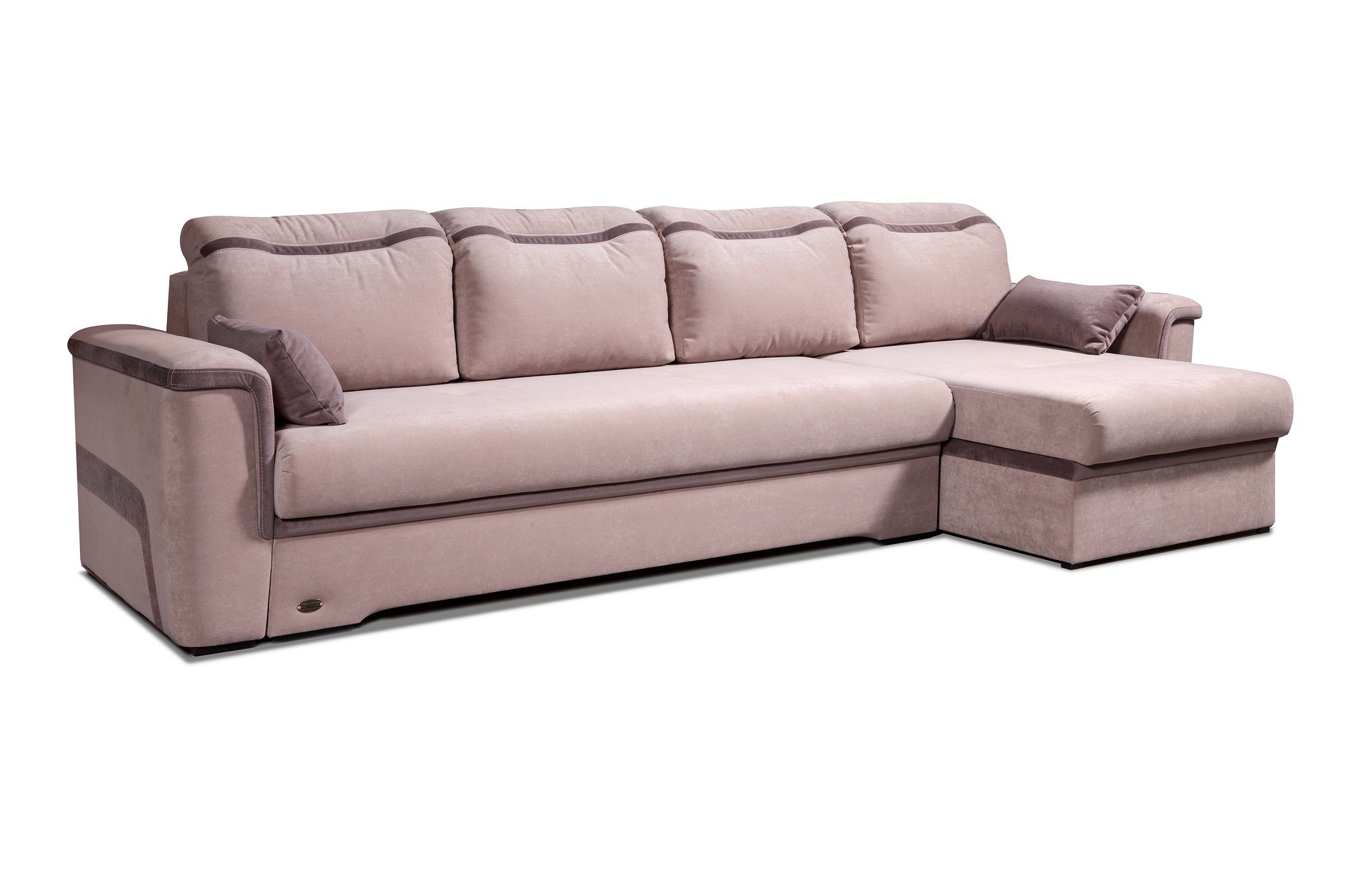 tallin_42b2ac0b5d Диван-кровать угловой "Таллин" ГМФ 526 — изображение 1