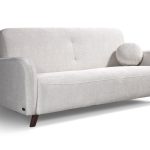 Диван-кровать "Тэдди" ГМФ 649